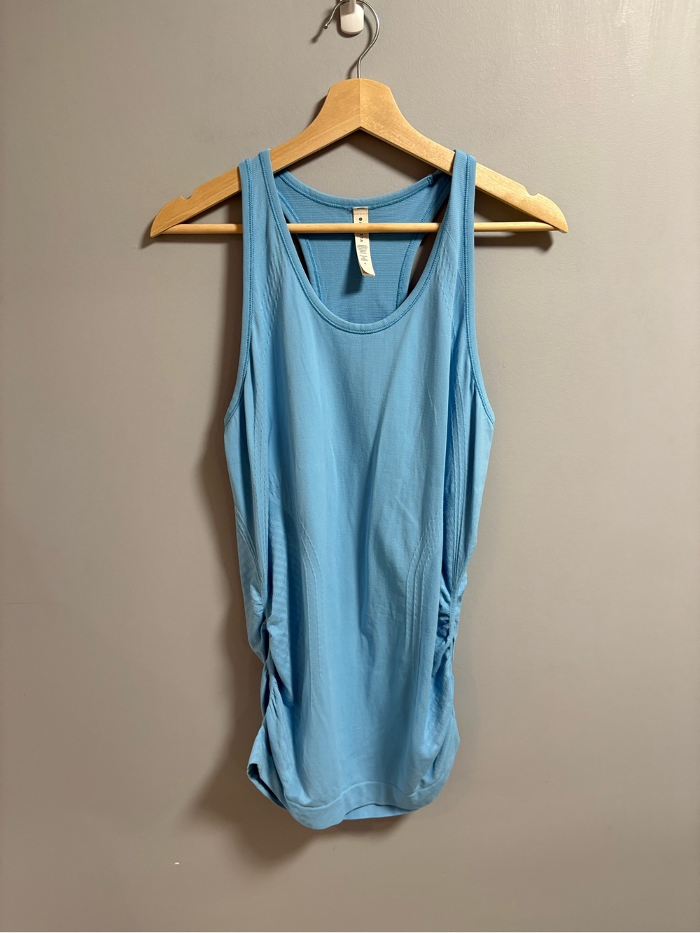 Athleta Tank